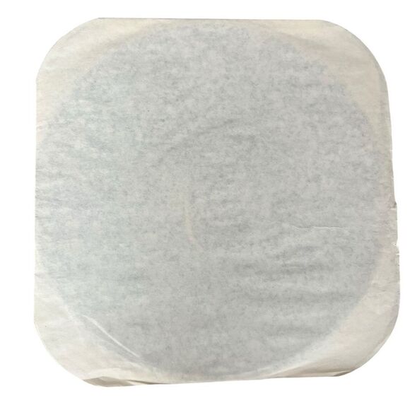 VINTAGE TAMMY WYNETTE - SOFT TOUCH 1982 EPIC RECORDS COUNTY VINYL RECORD LP 12” - Picture 5 of 8